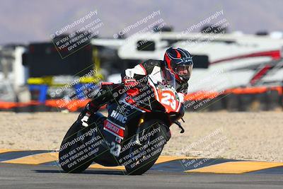 media/Jan-14-2024-SoCal Trackdays (Sun) [[2e55ec21a6]]/Turn 16 Set 1 (1115am)/